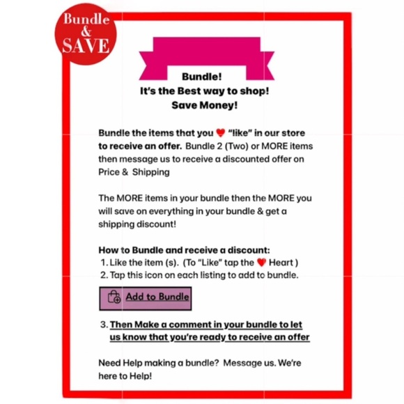 AMI Top Sleeveless Blouse Faux Wrap front Empire Waist Semitransparent Lined LG - Picture 12 of 16